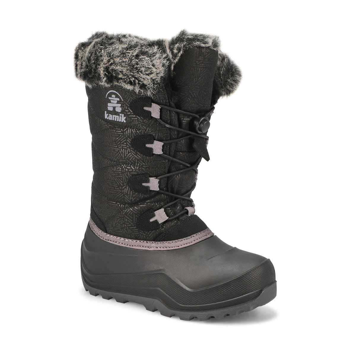 Snowgypsy 4 Girls