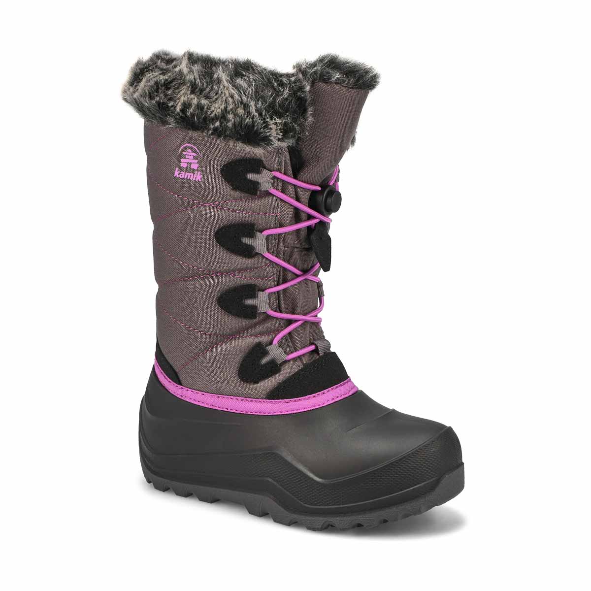 Snowgypsy 4 Girls