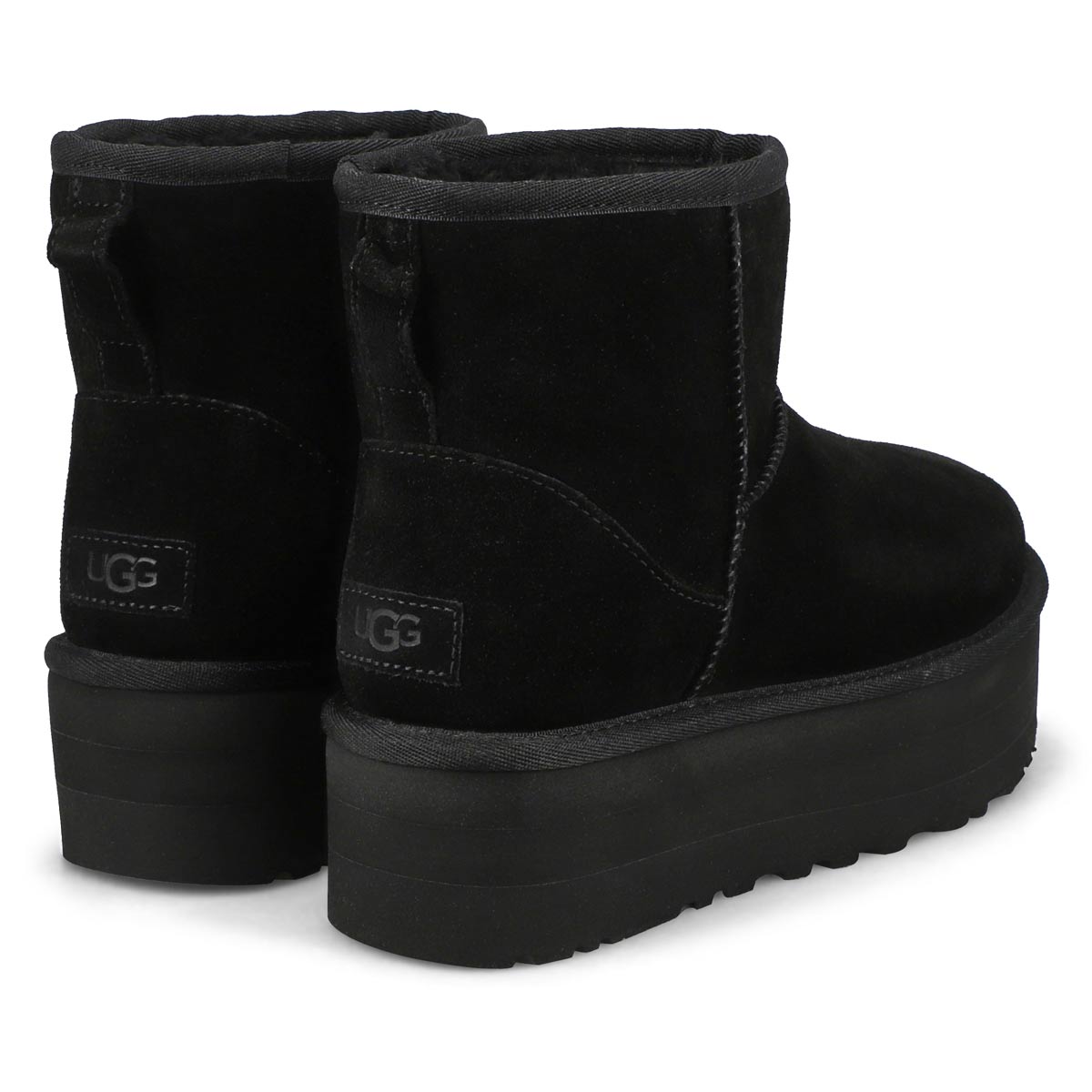 5617-classic-mini-platform-women-1.jpg