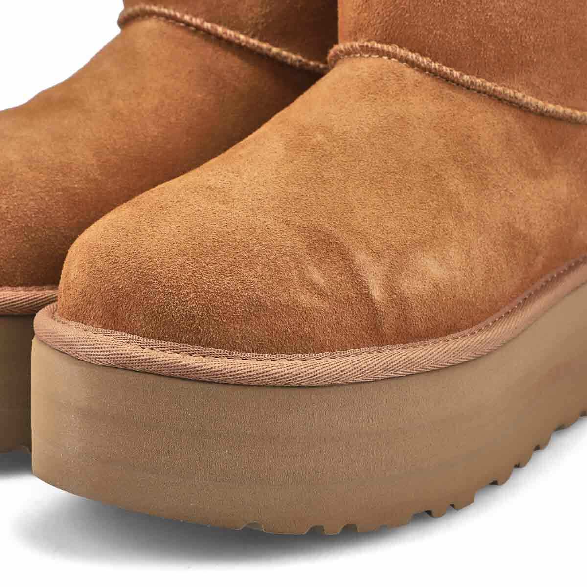 5617-classic-mini-platform-women-1.jpg