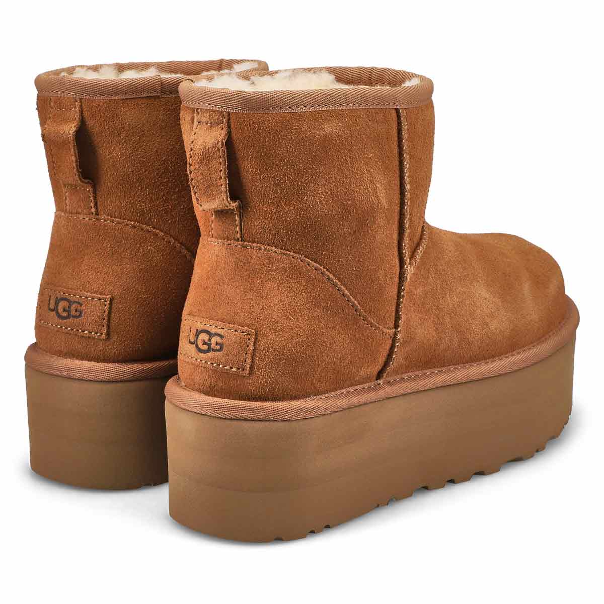 5617-classic-mini-platform-women-1.jpg