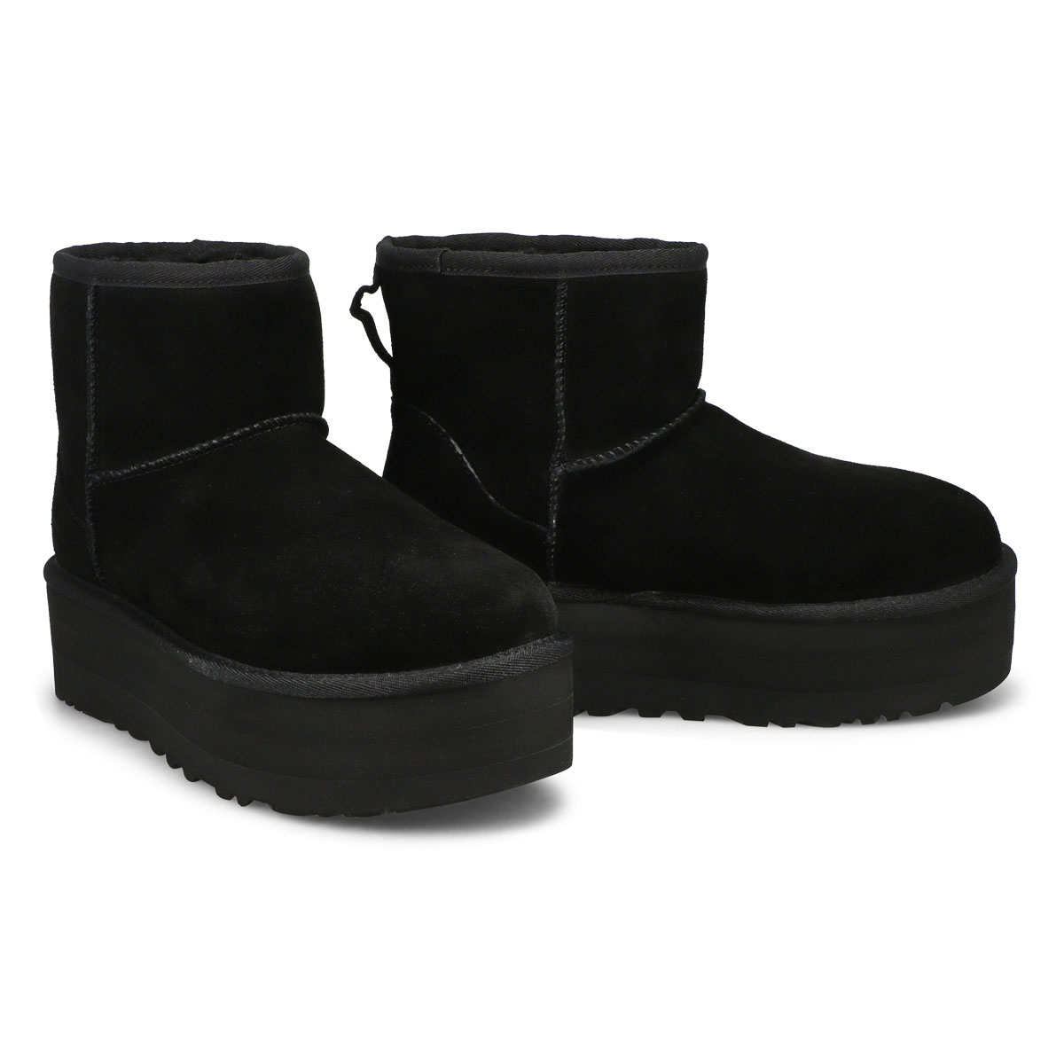 5617-classic-mini-platform-women-1.jpg