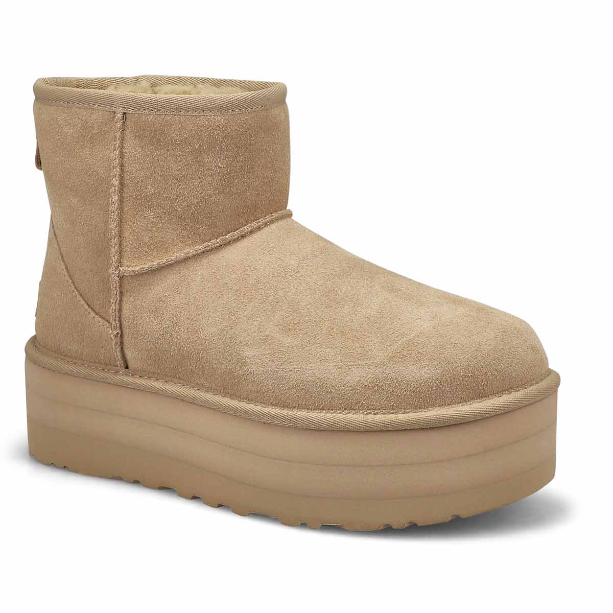 Classic Mini Platform Women 1 5617-classic-mini-platform-women-1.jpg