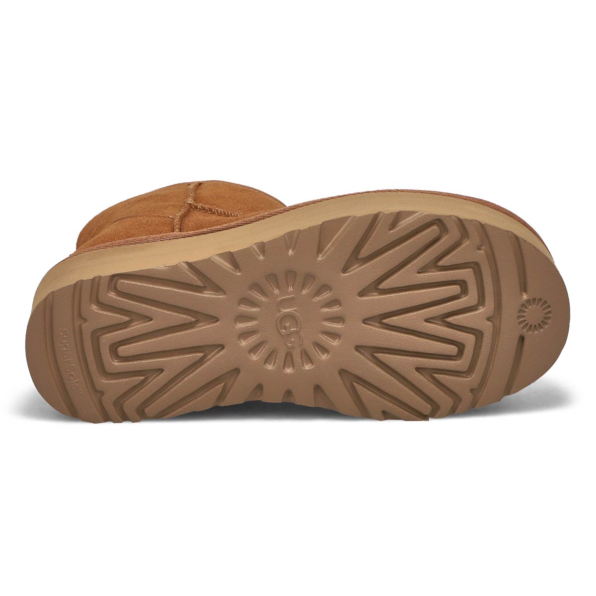 5617-classic-mini-platform-women-1.jpg