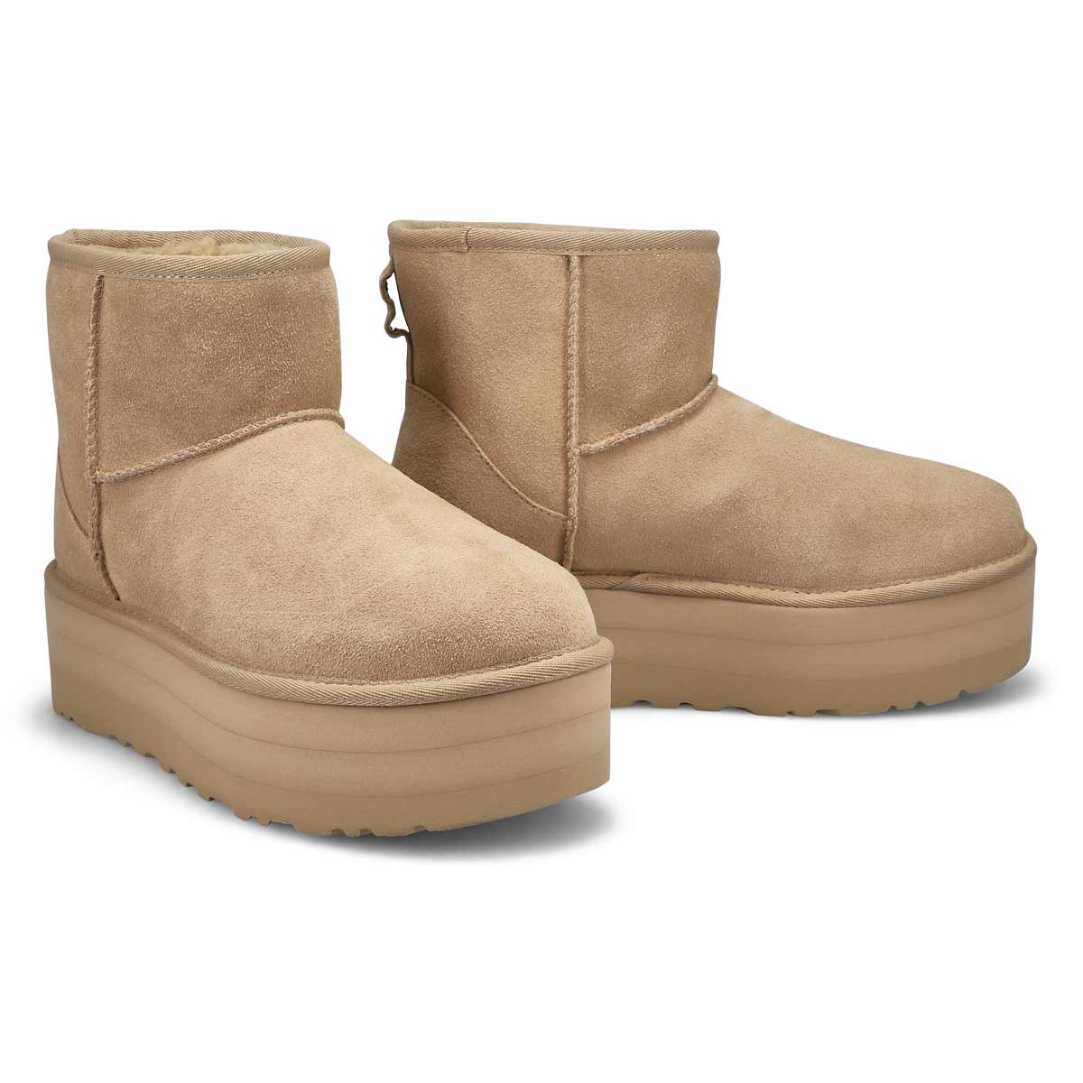 5617-classic-mini-platform-women-1.jpg