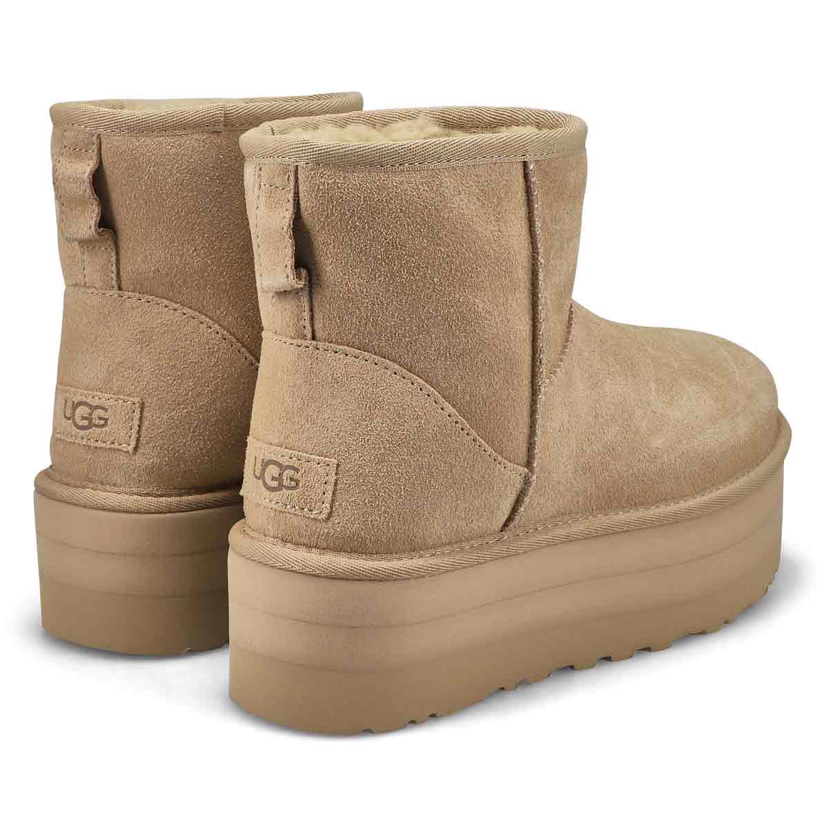 5617-classic-mini-platform-women-1.jpg