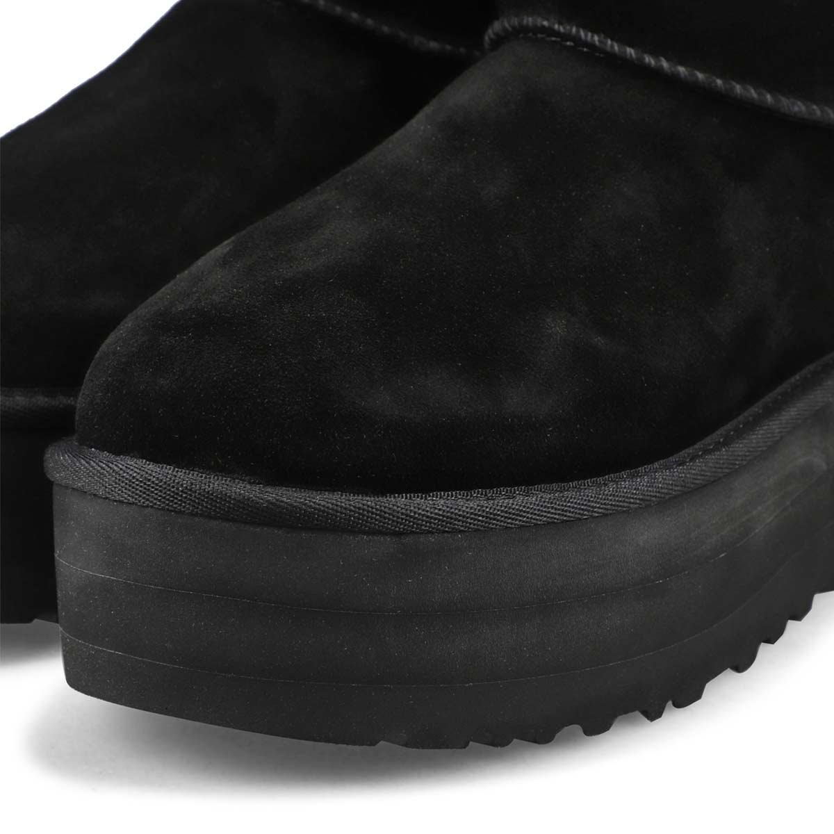 5617-classic-mini-platform-women-1.jpg