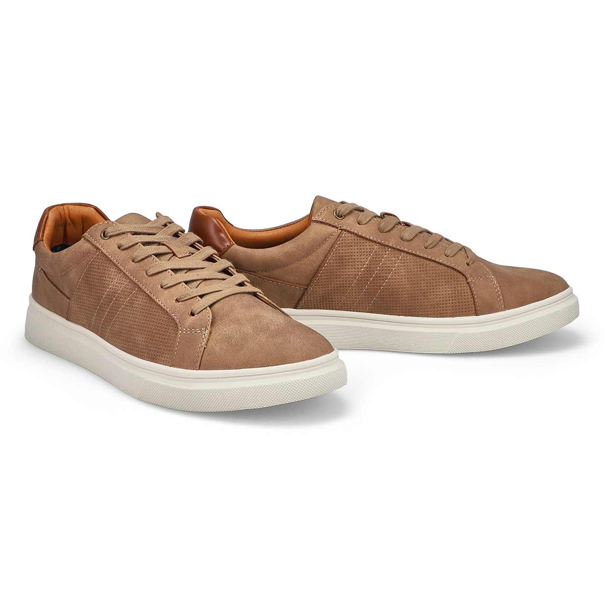 56245-starxx2-men-7.jpg