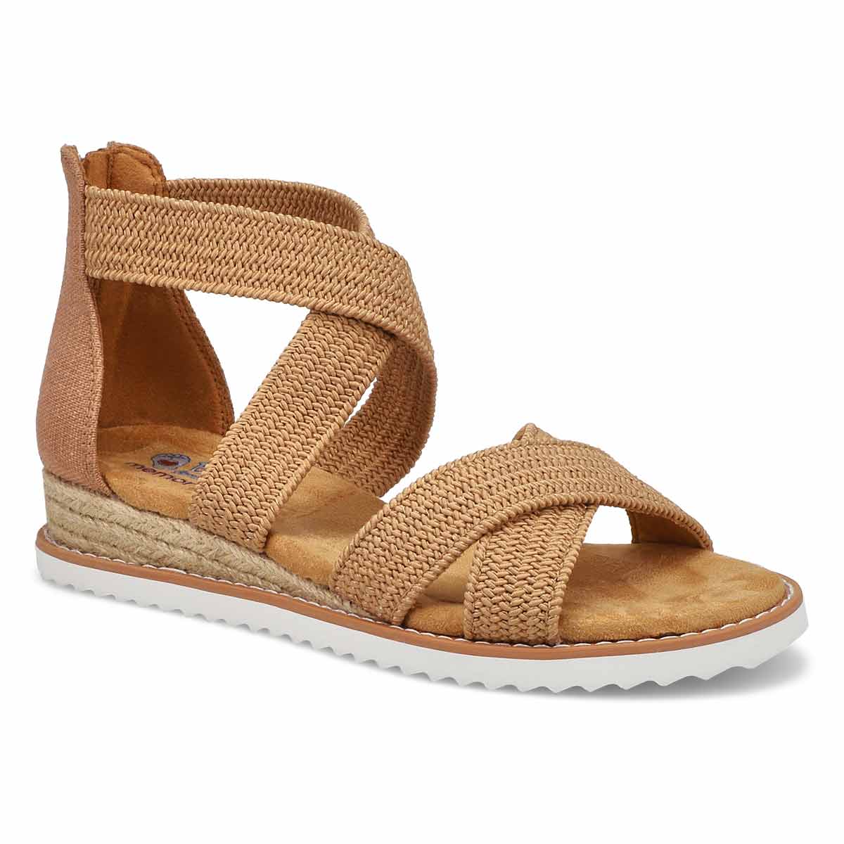 Desert Nights Women