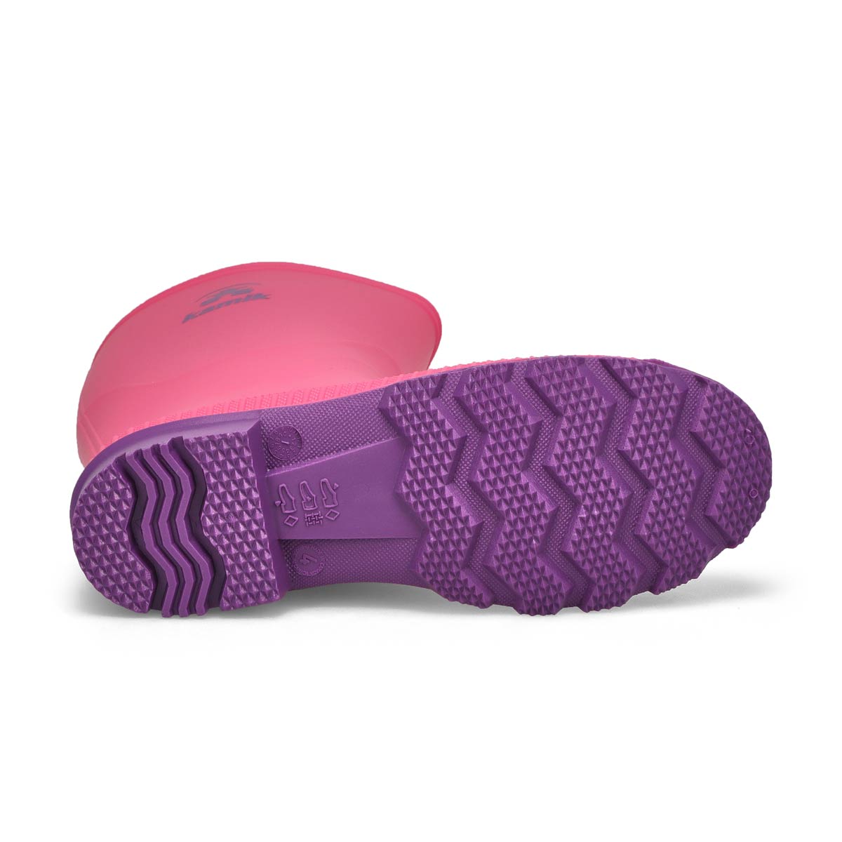 56306-stompkids-13.jpg