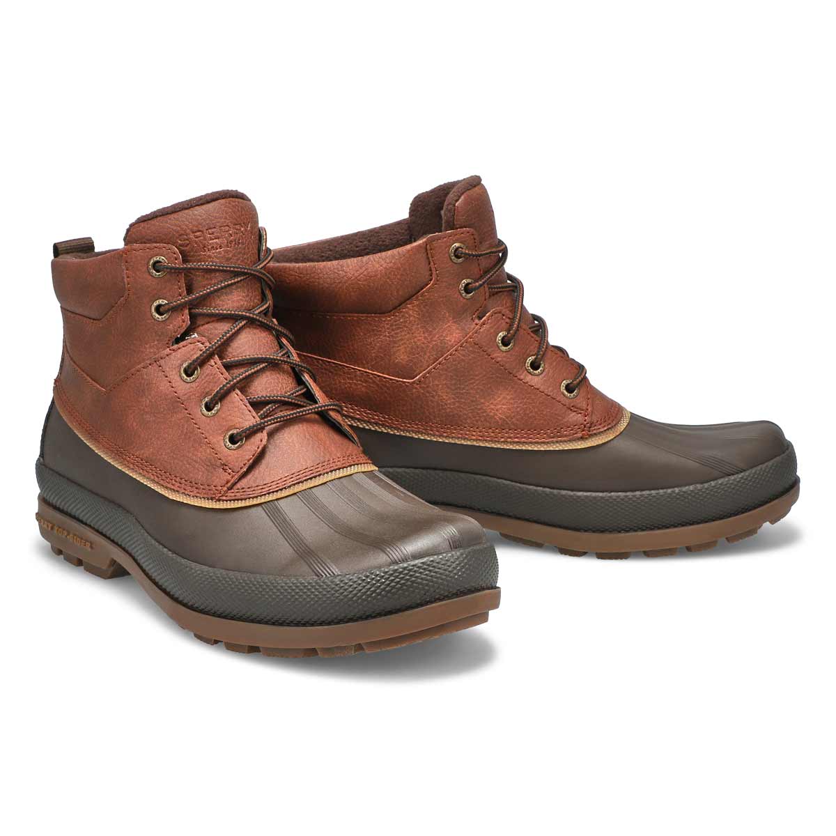 56331-cold-bay-chukka-men-1.jpg