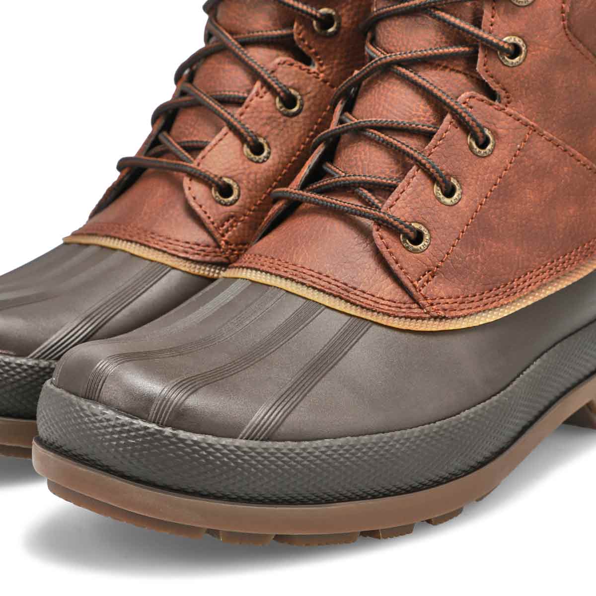 56331-cold-bay-chukka-men-1.jpg