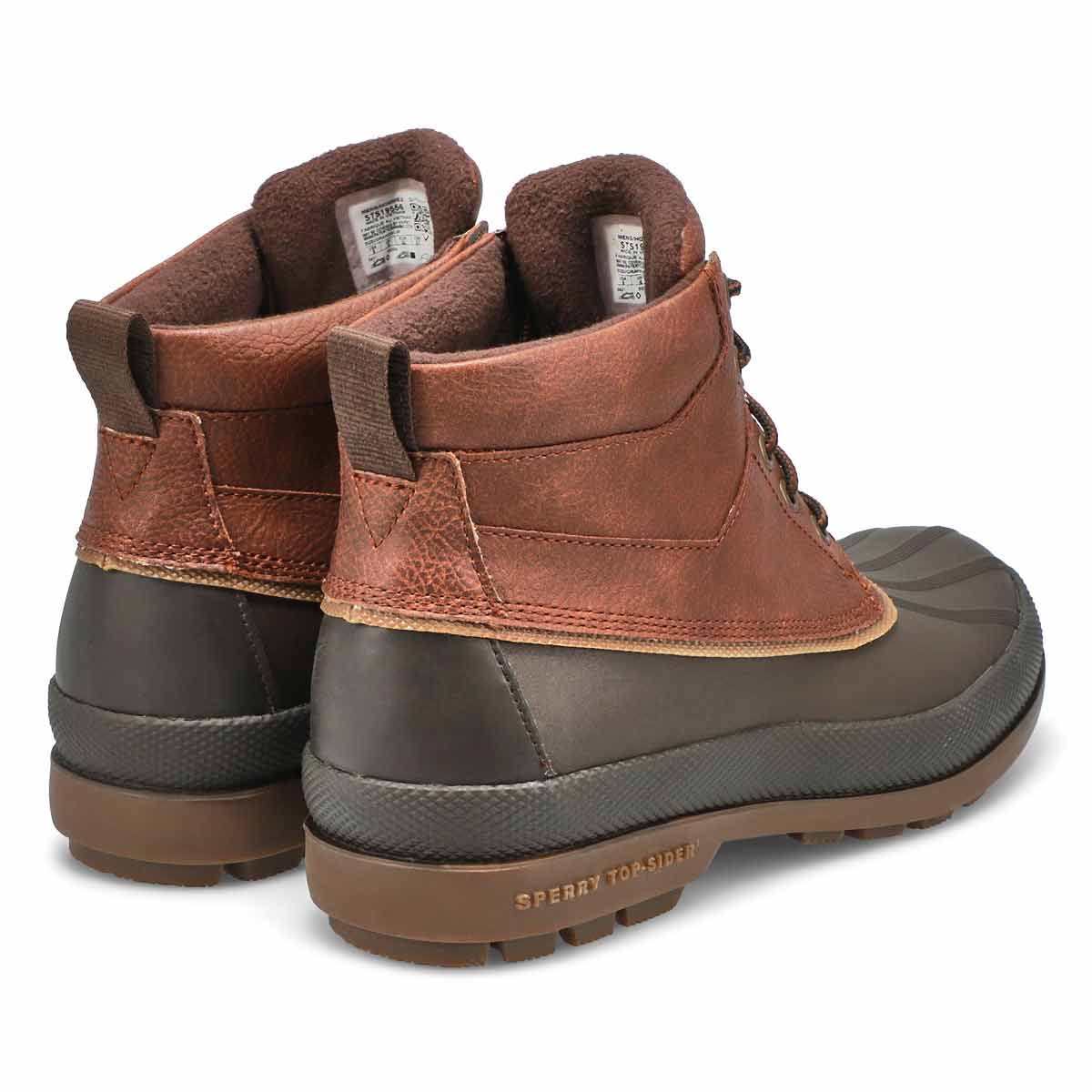 56331-cold-bay-chukka-men-1.jpg