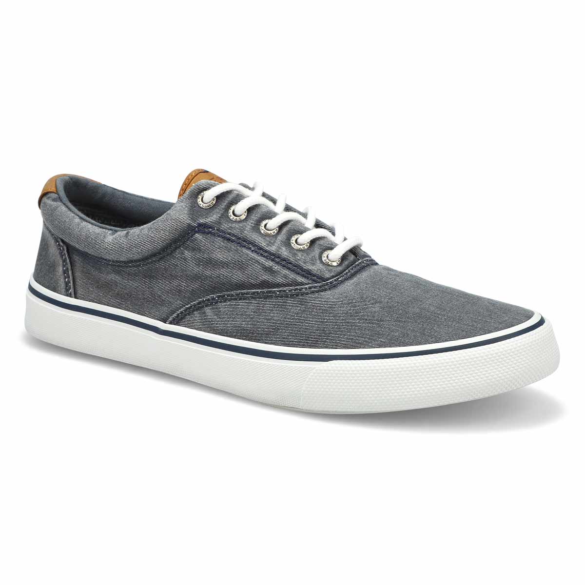 Striper II CVO Core Men 1 56337-striper-ii-cvo-core-men-6.jpg