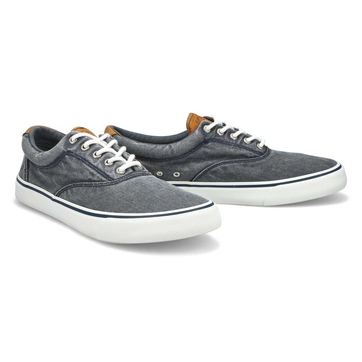 56337-striper-ii-cvo-core-men-6.jpg
