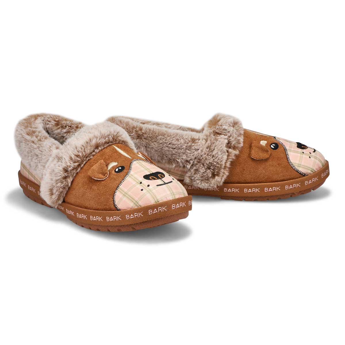 5645-bobs-too-cozy-catitude-women-7.jpg
