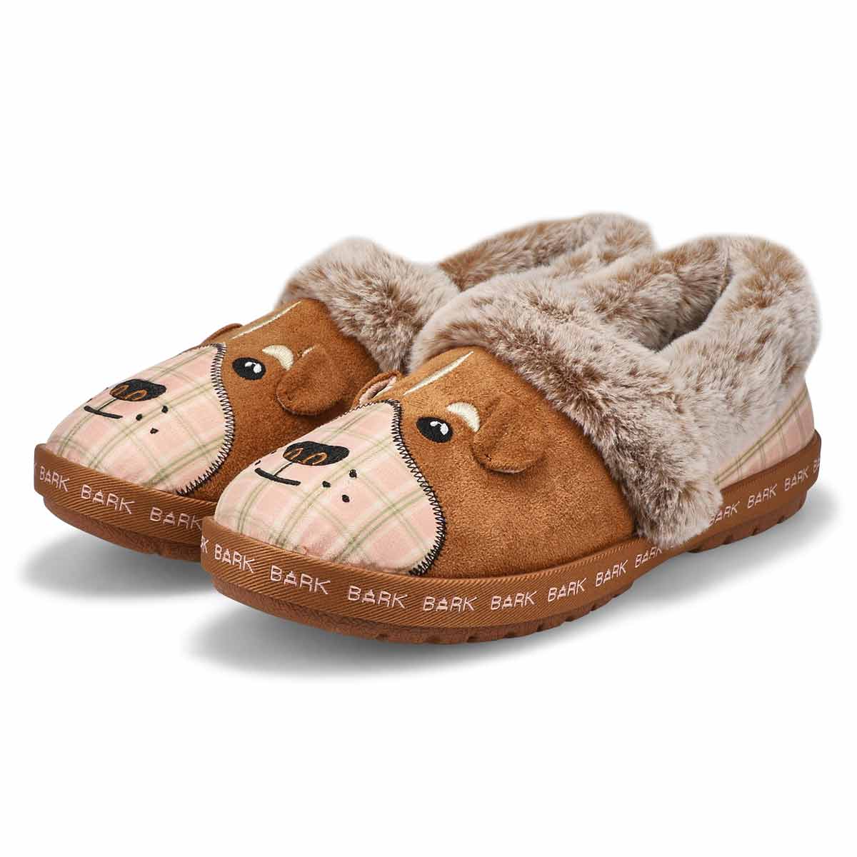 5645-bobs-too-cozy-catitude-women-7.jpg