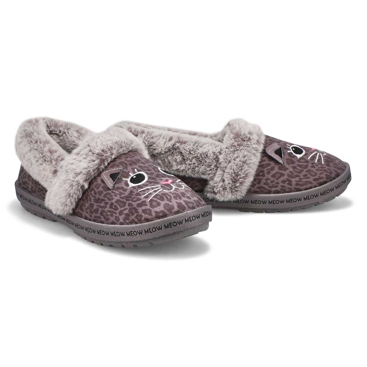 5645-bobs-too-cozy-catitude-women-7.jpg
