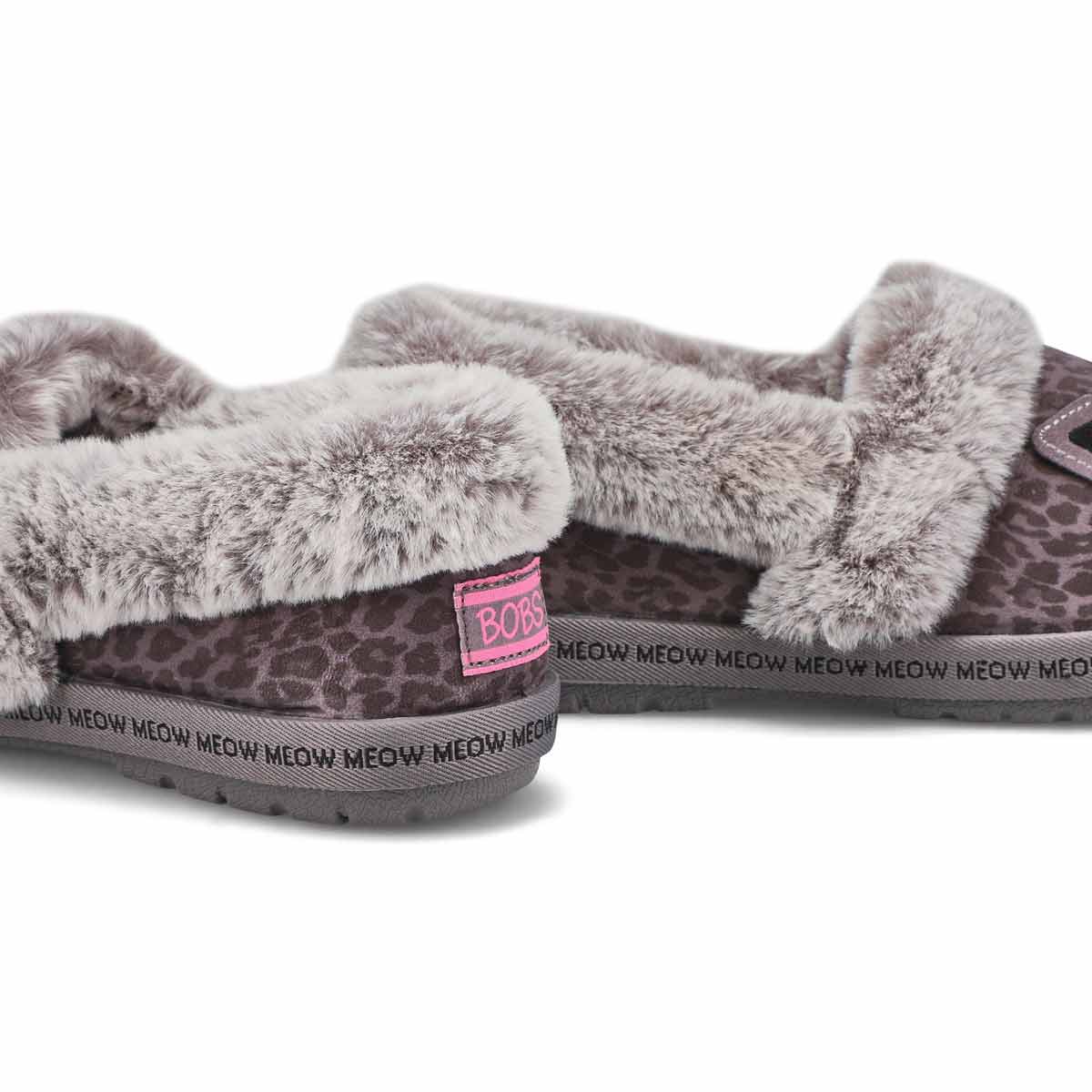 5645-bobs-too-cozy-catitude-women-7.jpg