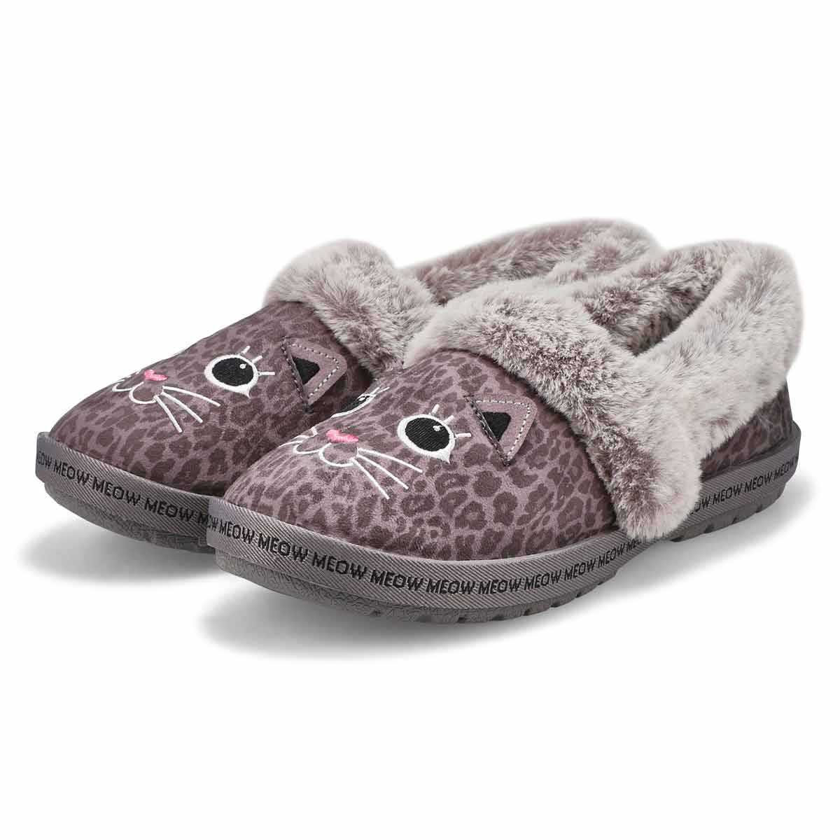 5645-bobs-too-cozy-catitude-women-7.jpg