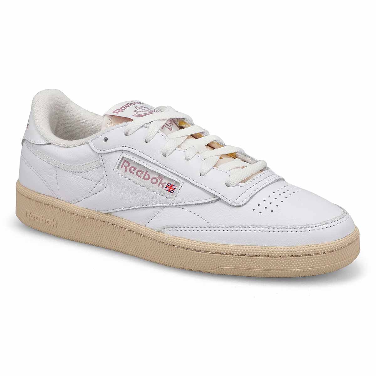 Club C 85 Vintage Co Women
