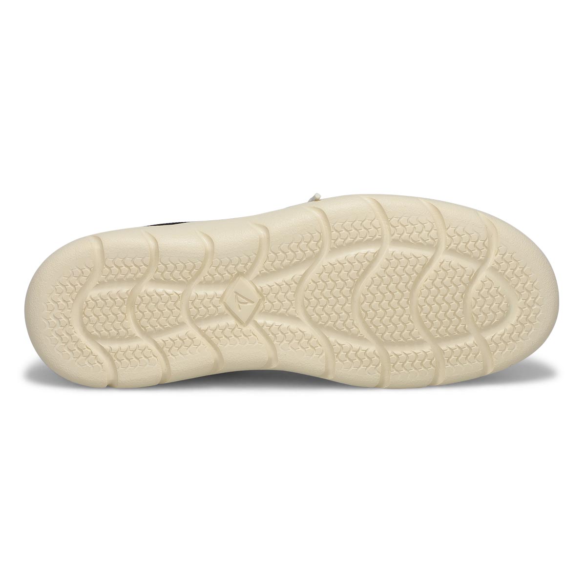Captain's Moc Chambray Women