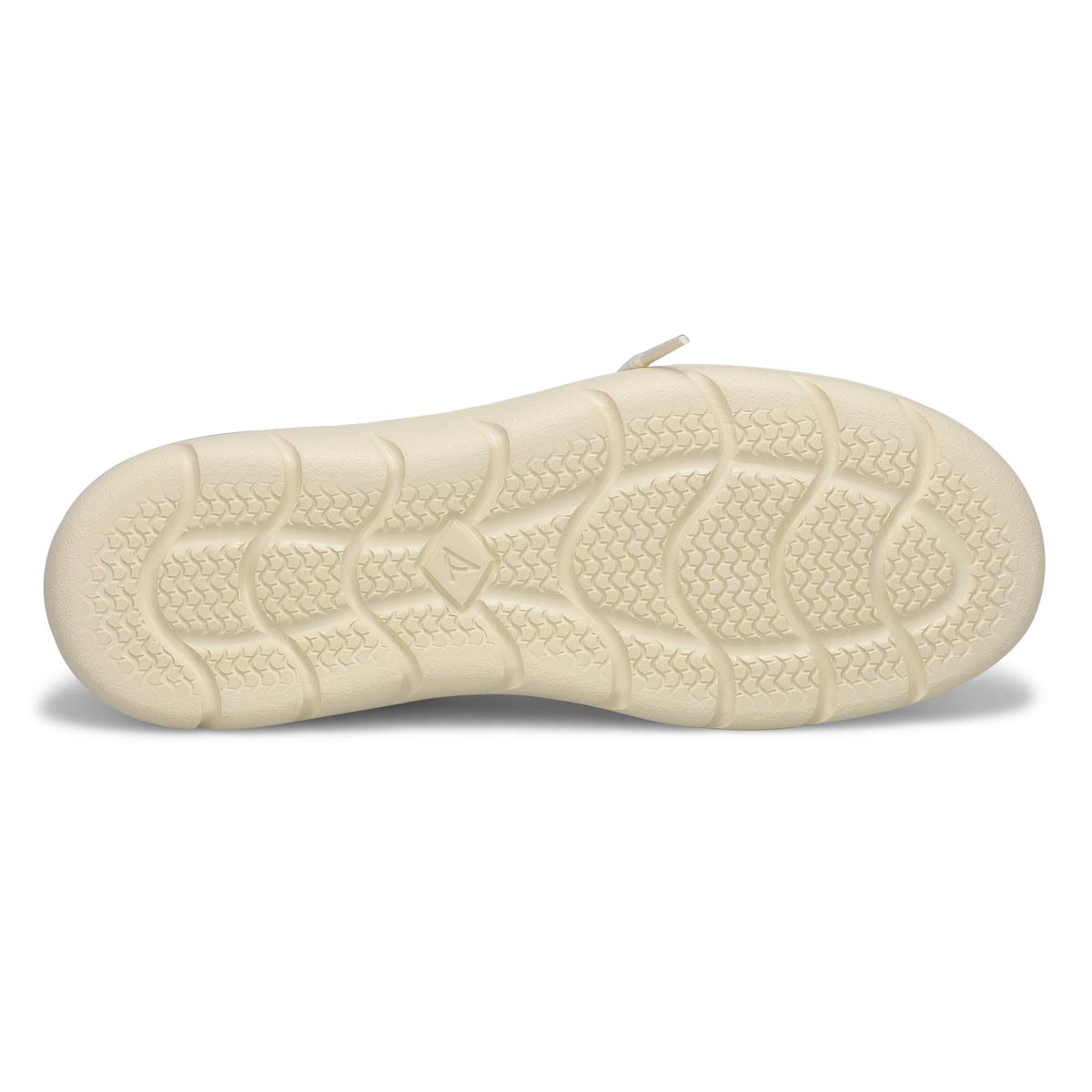 Captain's Moc Chambray Women