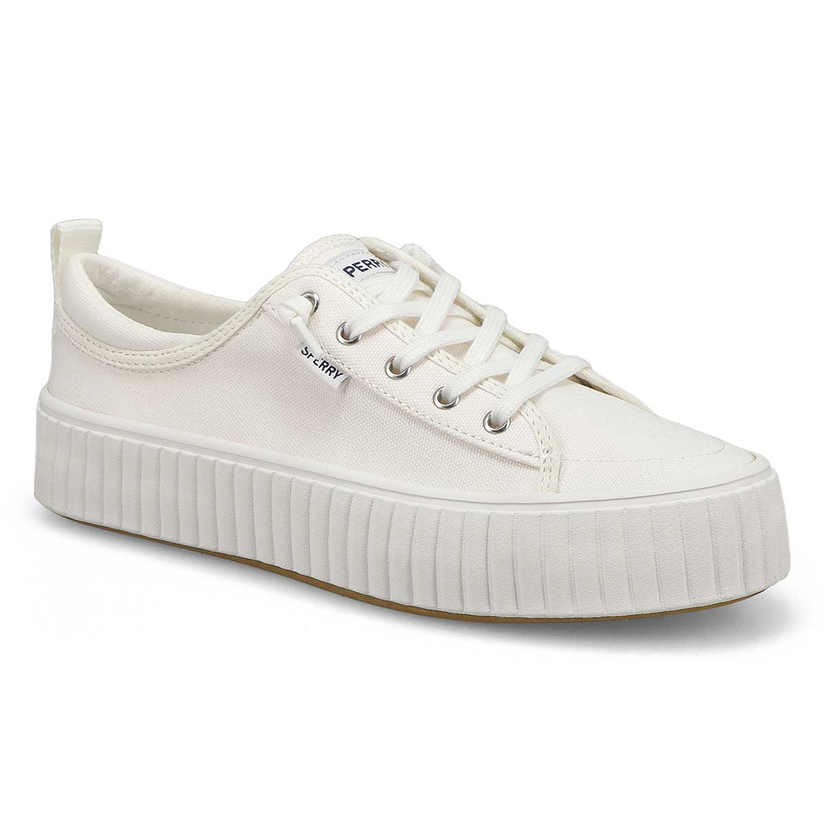 Seacycled Pier Wave Platform LTT Women