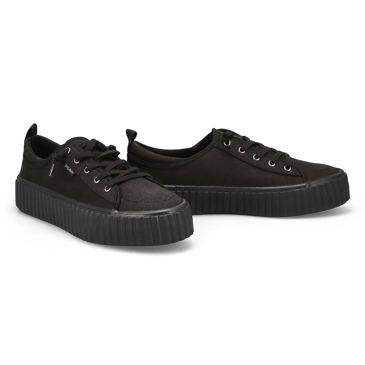 56533-seacycled-pier-wave-platform-ltt-women-13.jpg