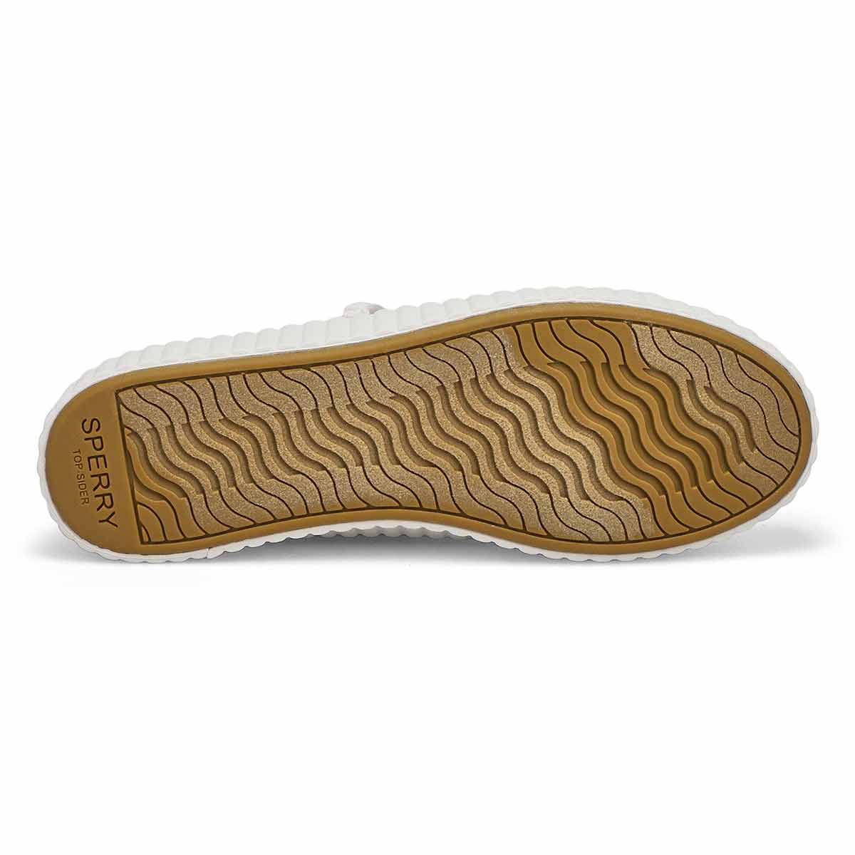 56533-seacycled-pier-wave-platform-ltt-women-13.jpg