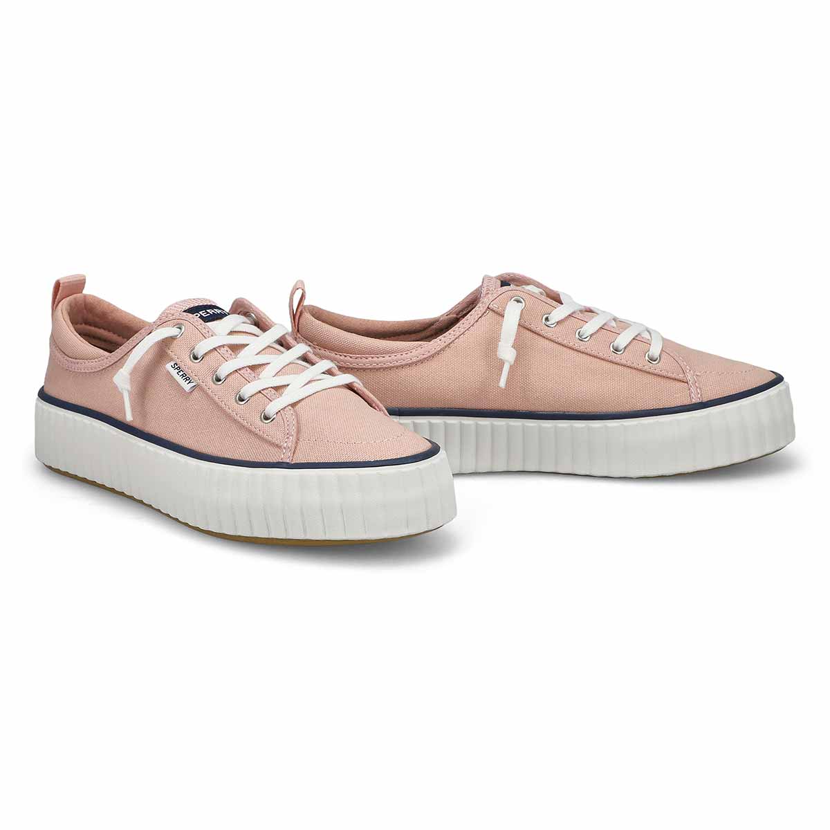 56533-seacycled-pier-wave-platform-ltt-women-13.jpg