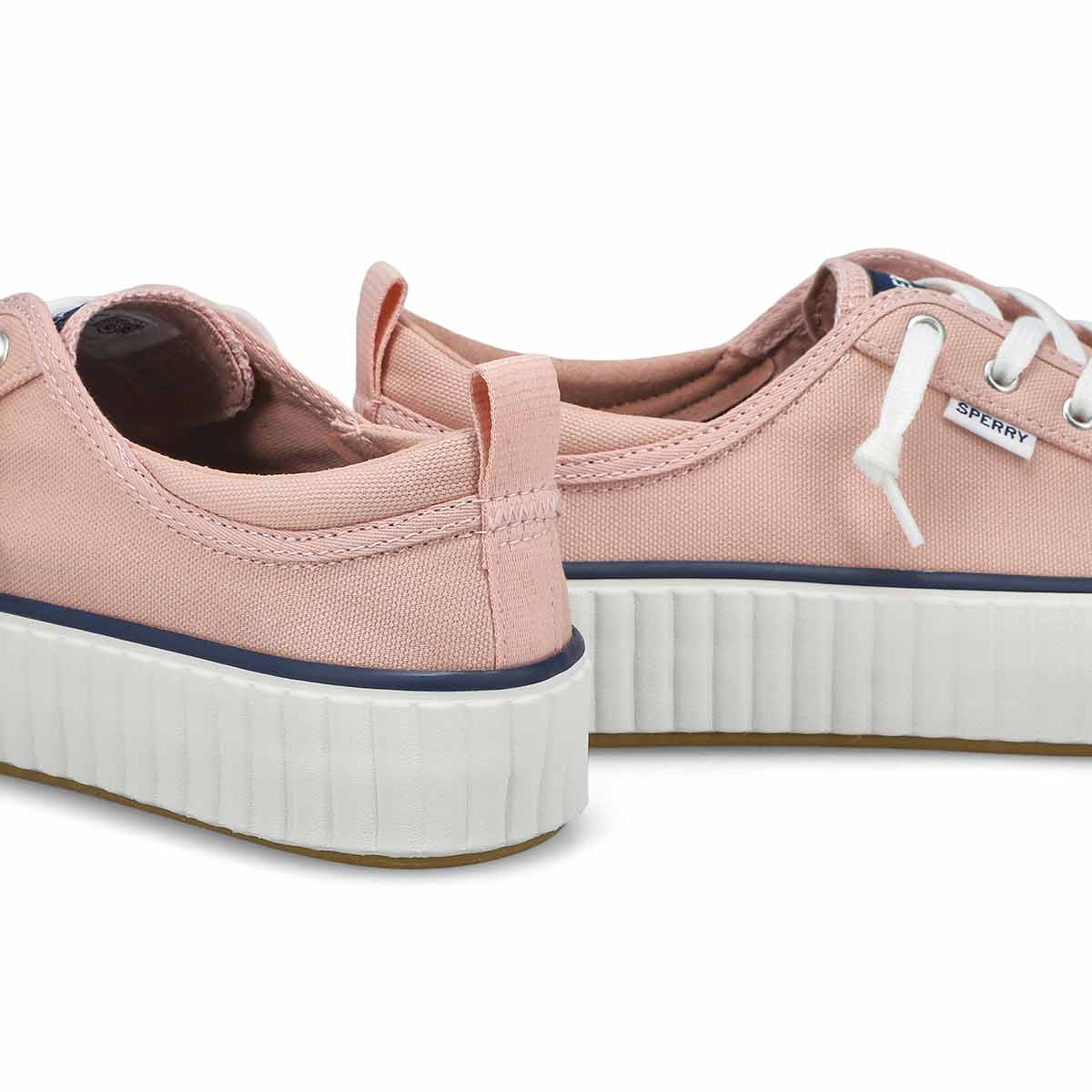 56533-seacycled-pier-wave-platform-ltt-women-13.jpg