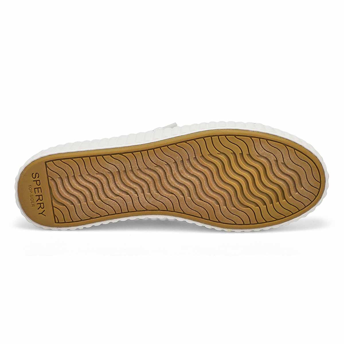 56533-seacycled-pier-wave-platform-ltt-women-13.jpg