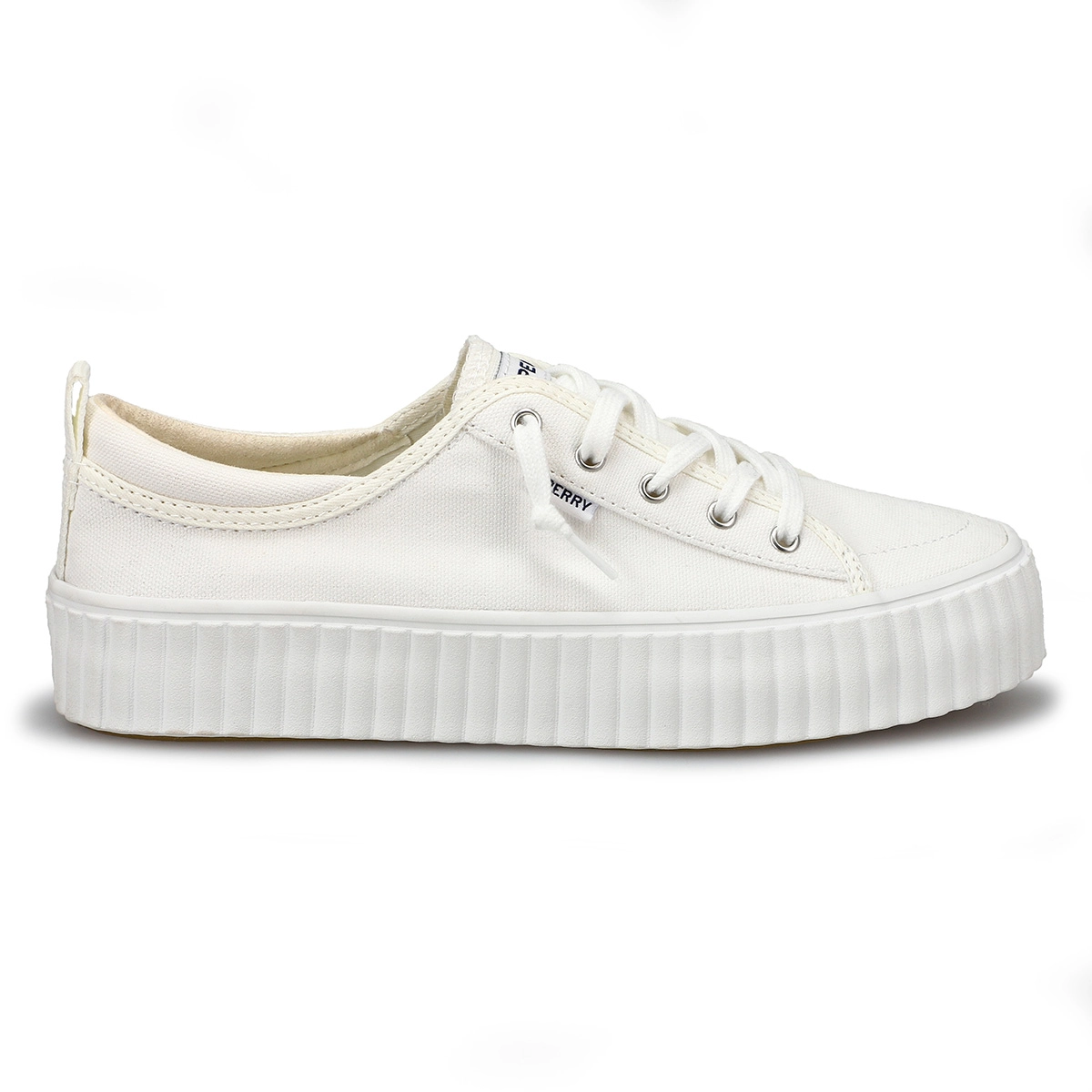 56533-seacycled-pier-wave-platform-ltt-women-13.jpg