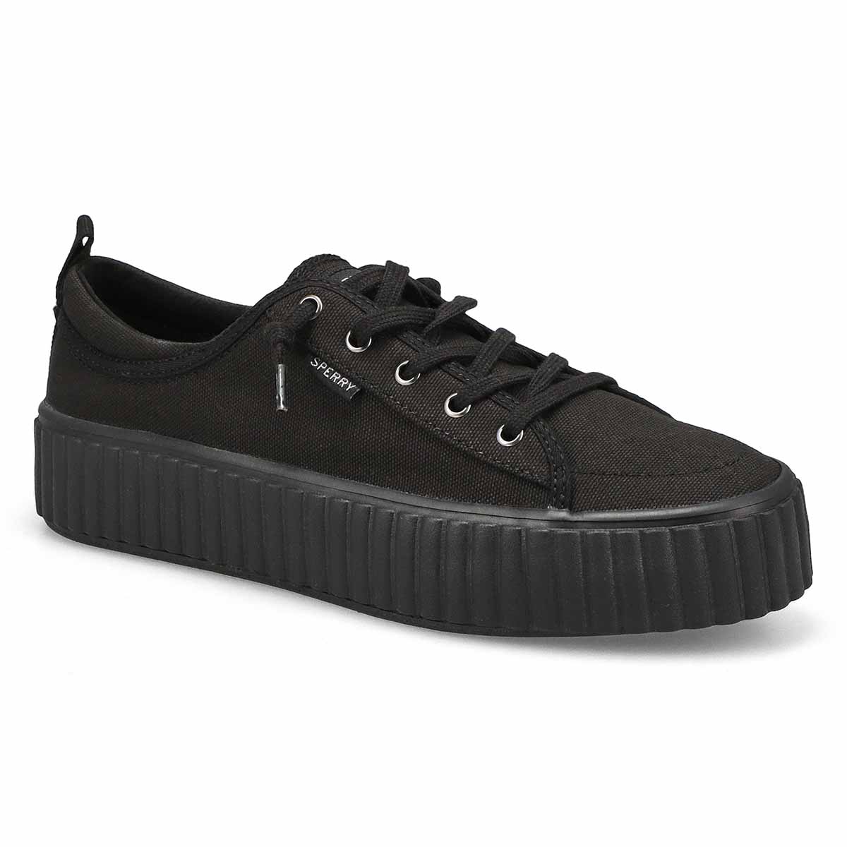 Seacycled Pier Wave Platform LTT Women