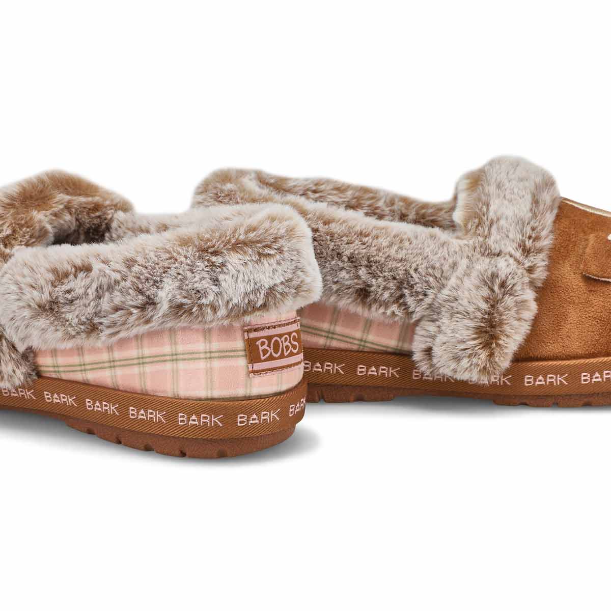 5645-bobs-too-cozy-catitude-women-7.jpg