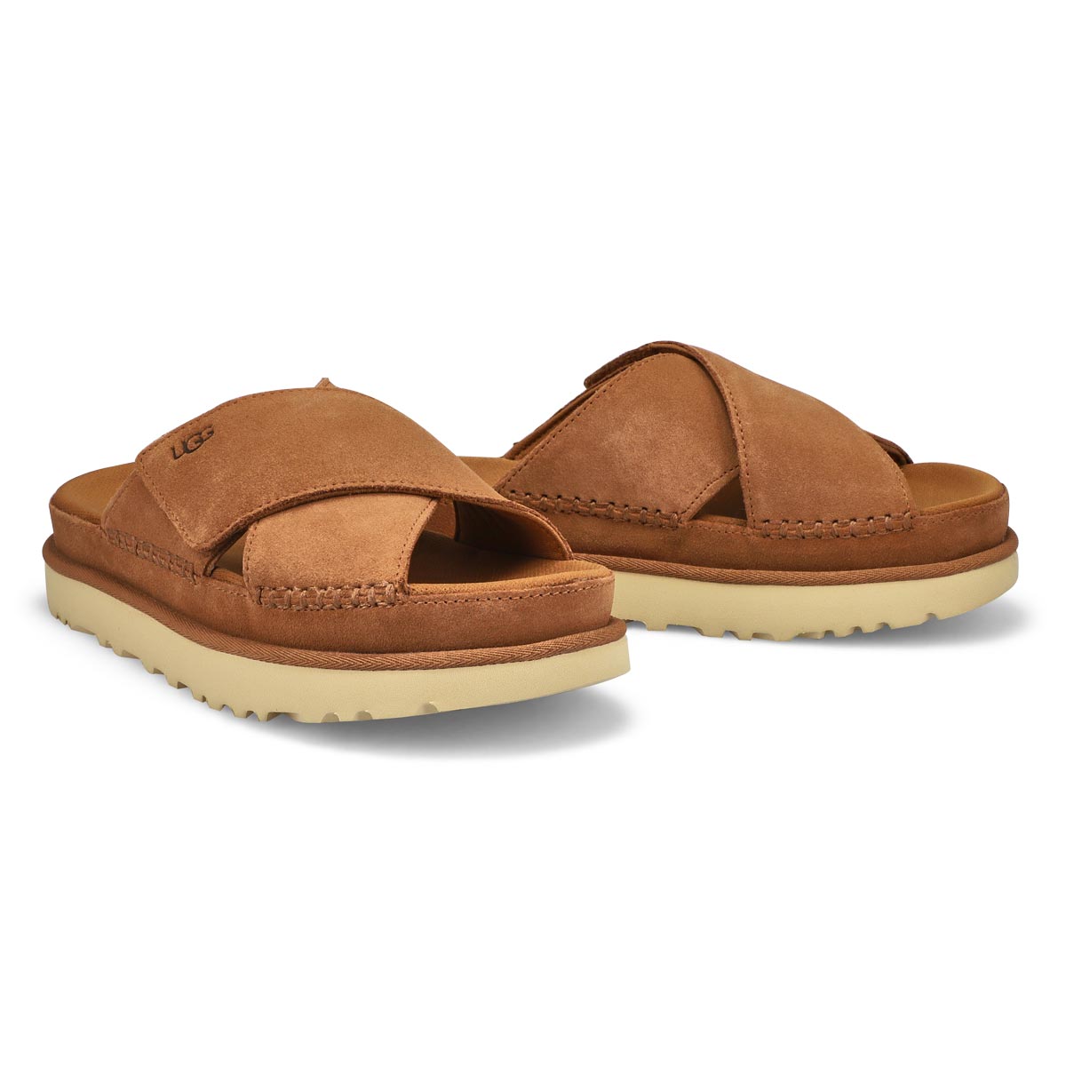 5661-goldenstar-cross-slide-women-1.jpg