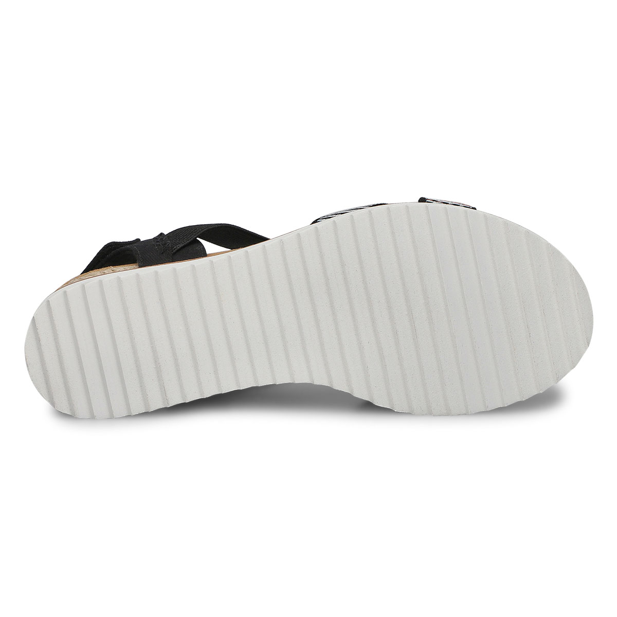 Desert Kiss Cross Strap Women
