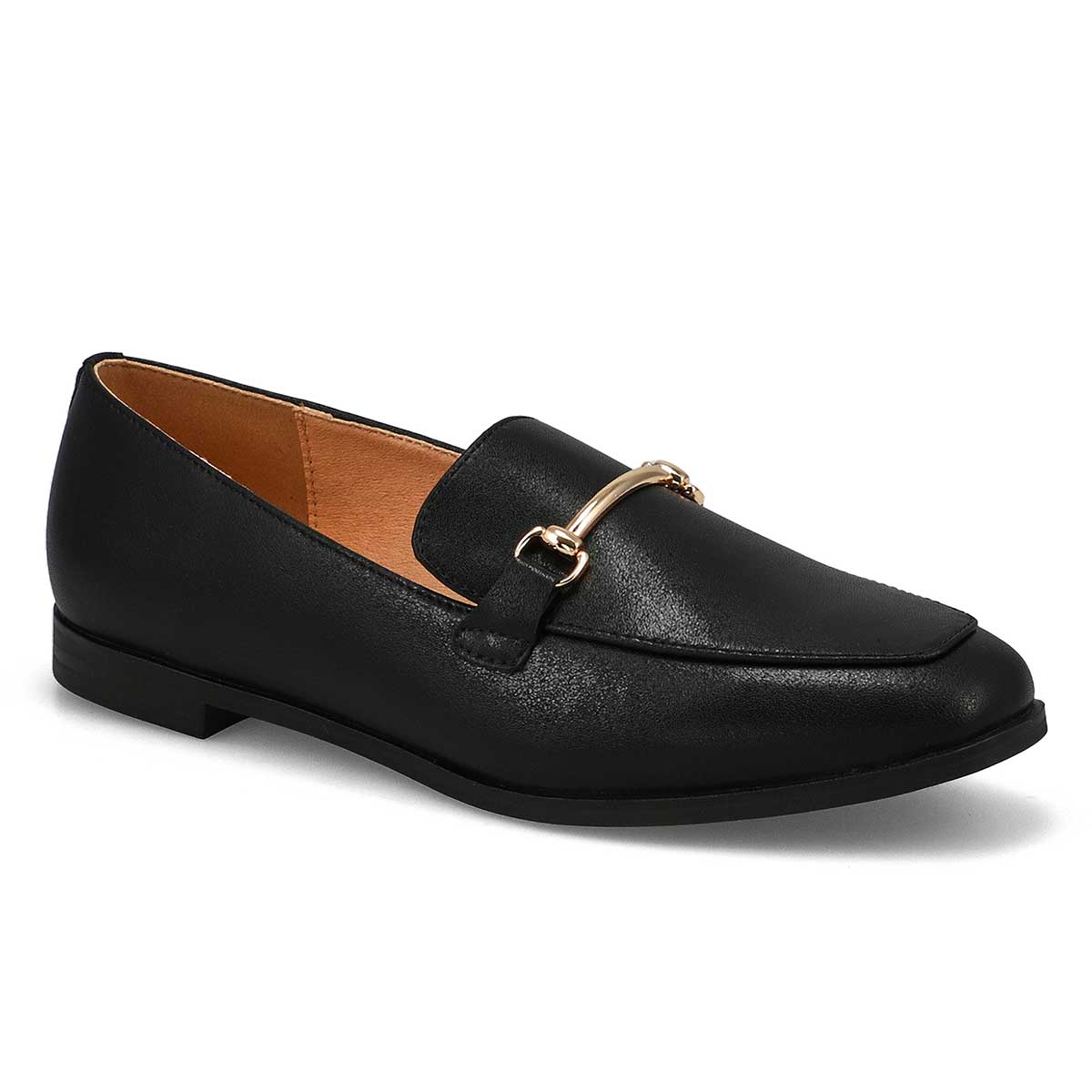 Tabitha Women