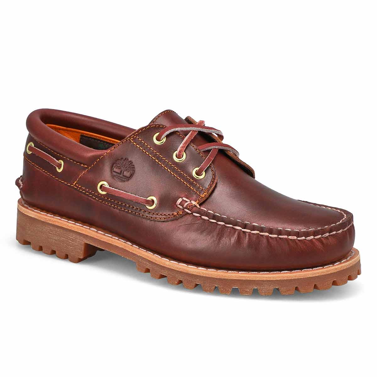 Authentic Men 1 56885-authentic-men-1.jpg