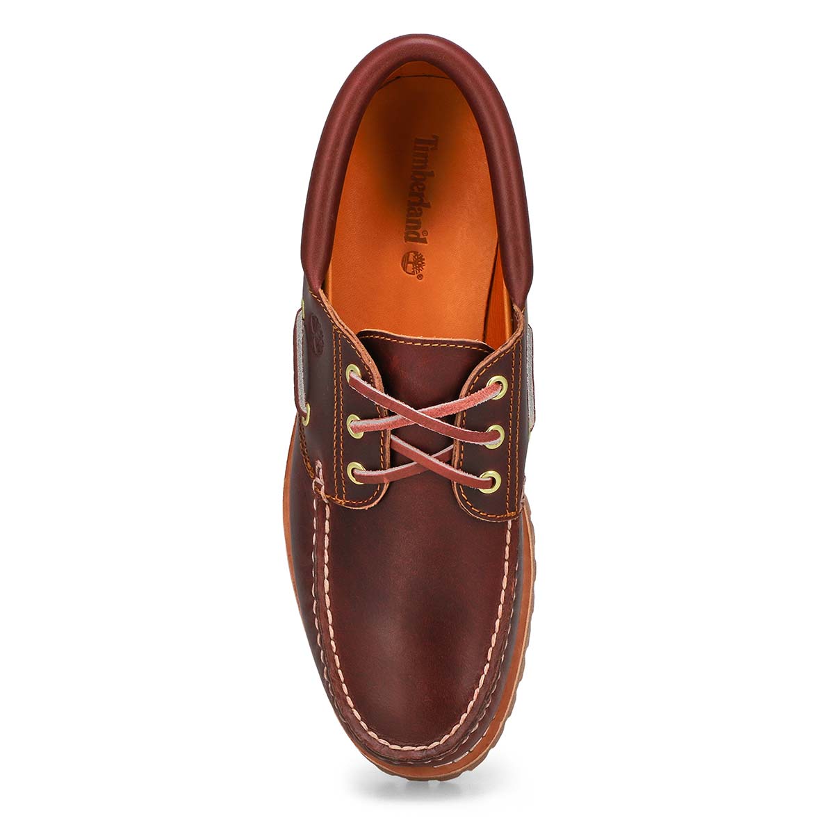 56885-authentic-men-1.jpg