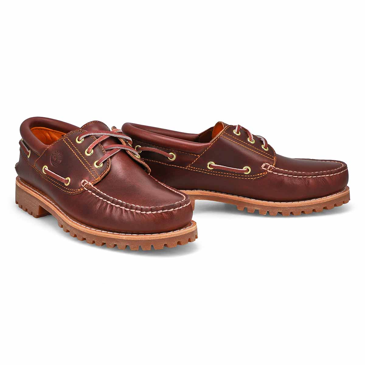 56885-authentic-men-1.jpg