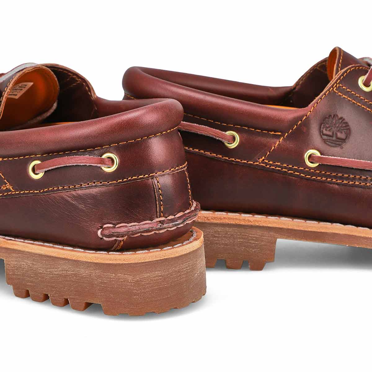 56885-authentic-men-1.jpg