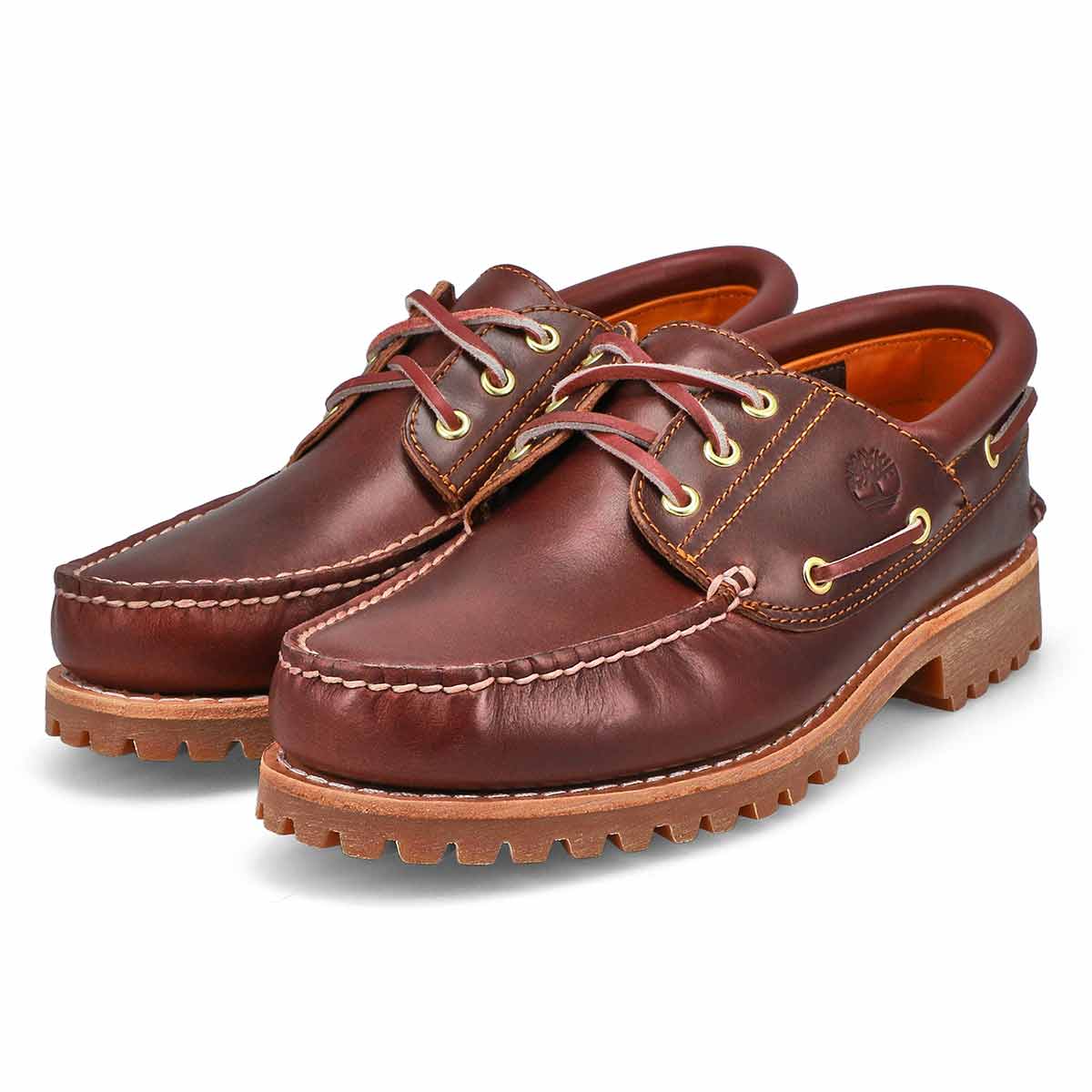56885-authentic-men-1.jpg