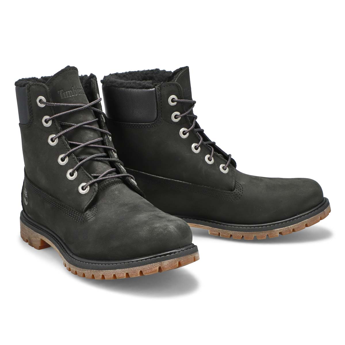 56894-6-premium-lined-women-7.jpg