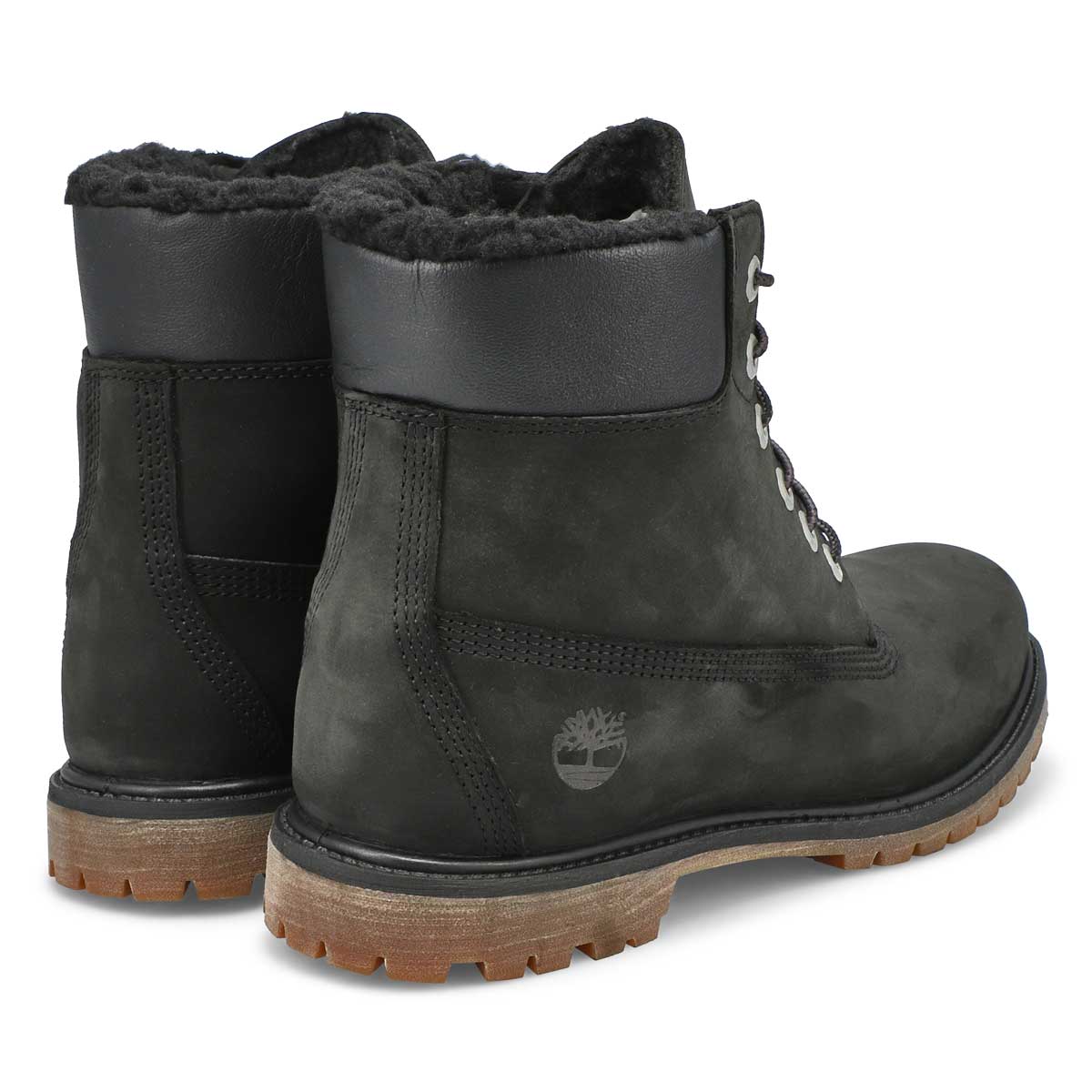 56894-6-premium-lined-women-7.jpg