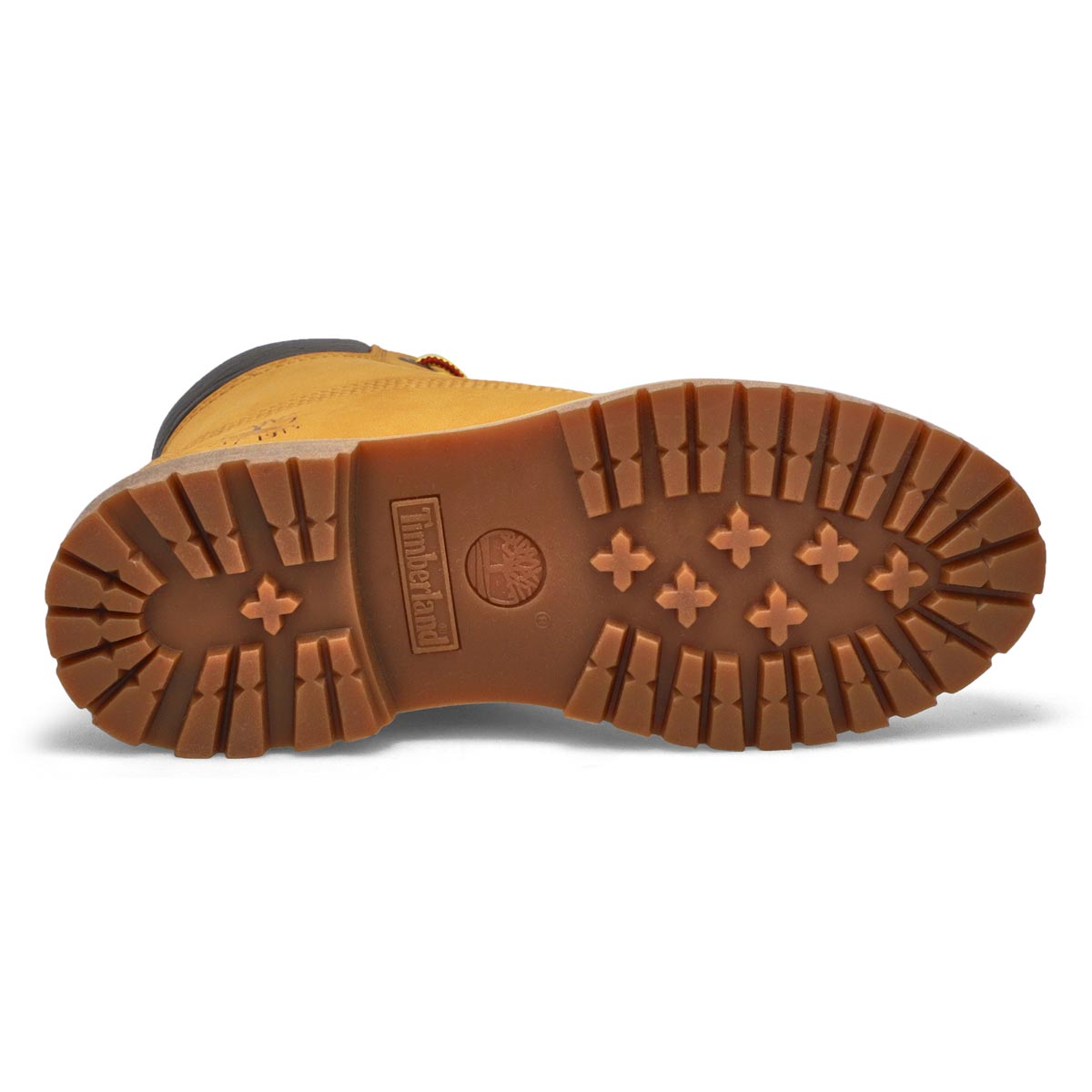 56894-6-premium-lined-women-7.jpg