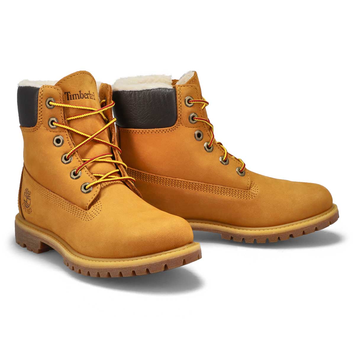56894-6-premium-lined-women-7.jpg