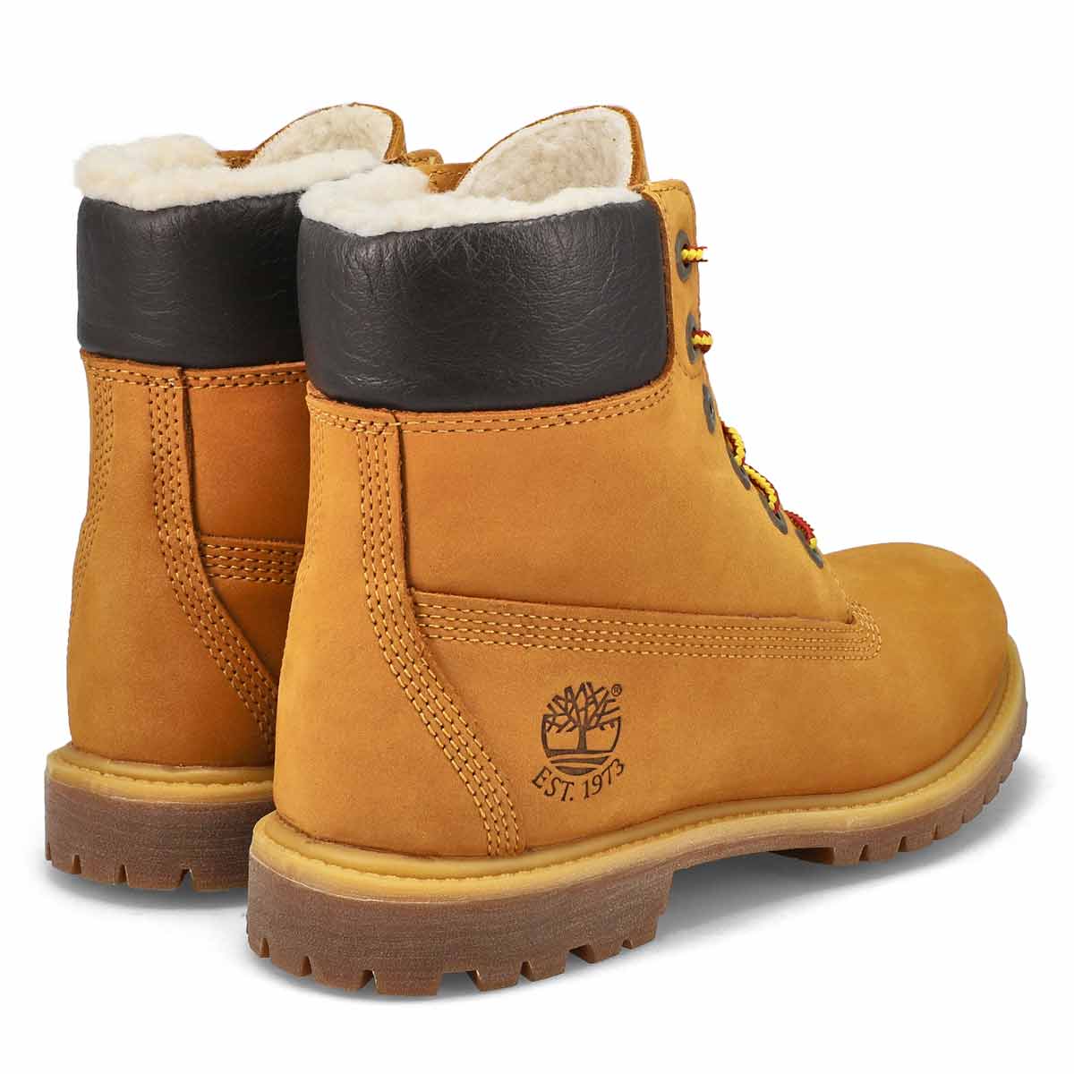 56894-6-premium-lined-women-7.jpg