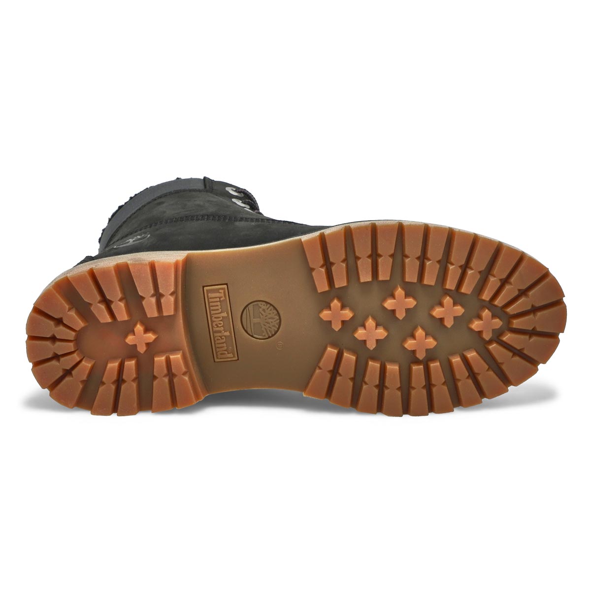 56894-6-premium-lined-women-7.jpg